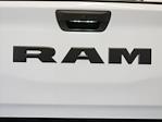 New 2025 Ram 1500 Rebel Crew Cab 4x4 Pickup for sale #SN648972 - photo 13