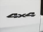 New 2025 Ram 1500 Rebel Crew Cab 4x4 Pickup for sale #SN648972 - photo 14