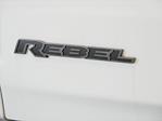 New 2025 Ram 1500 Rebel Crew Cab 4x4 Pickup for sale #SN648972 - photo 15