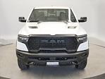 New 2025 Ram 1500 Rebel Crew Cab 4x4 Pickup for sale #SN648972 - photo 19