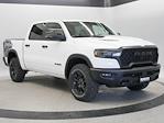 New 2025 Ram 1500 Rebel Crew Cab 4x4 Pickup for sale #SN648972 - photo 2