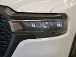New 2025 Ram 1500 Rebel Crew Cab 4x4 Pickup for sale #SN648972 - photo 20