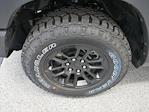 New 2025 Ram 1500 Rebel Crew Cab 4x4 Pickup for sale #SN648972 - photo 22