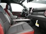 New 2025 Ram 1500 Rebel Crew Cab 4x4 Pickup for sale #SN648972 - photo 23