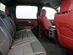 New 2025 Ram 1500 Rebel Crew Cab 4x4 Pickup for sale #SN648972 - photo 26