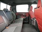 New 2025 Ram 1500 Rebel Crew Cab 4x4 Pickup for sale #SN648972 - photo 27
