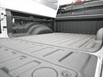 New 2025 Ram 1500 Rebel Crew Cab 4x4 Pickup for sale #SN648972 - photo 28