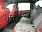 New 2025 Ram 1500 Rebel Crew Cab 4x4 Pickup for sale #SN648972 - photo 29