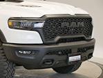 New 2025 Ram 1500 Rebel Crew Cab 4x4 Pickup for sale #SN648972 - photo 3