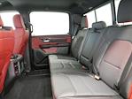 New 2025 Ram 1500 Rebel Crew Cab 4x4 Pickup for sale #SN648972 - photo 30
