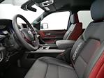 New 2025 Ram 1500 Rebel Crew Cab 4x4 Pickup for sale #SN648972 - photo 31