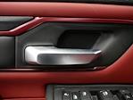 New 2025 Ram 1500 Rebel Crew Cab 4x4 Pickup for sale #SN648972 - photo 34
