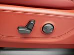 New 2025 Ram 1500 Rebel Crew Cab 4x4 Pickup for sale #SN648972 - photo 36