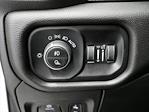 New 2025 Ram 1500 Rebel Crew Cab 4x4 Pickup for sale #SN648972 - photo 37