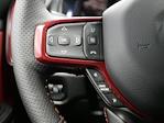 New 2025 Ram 1500 Rebel Crew Cab 4x4 Pickup for sale #SN648972 - photo 39