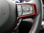 New 2025 Ram 1500 Rebel Crew Cab 4x4 Pickup for sale #SN648972 - photo 40