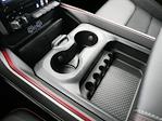New 2025 Ram 1500 Rebel Crew Cab 4x4 Pickup for sale #SN648972 - photo 48