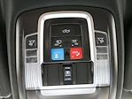 New 2025 Ram 1500 Rebel Crew Cab 4x4 Pickup for sale #SN648972 - photo 49