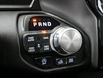 New 2025 Ram 1500 Rebel Crew Cab 4x4 Pickup for sale #SN648972 - photo 51