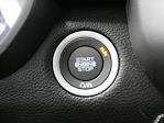 New 2025 Ram 1500 Rebel Crew Cab 4x4 Pickup for sale #SN648972 - photo 52
