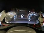 New 2025 Ram 1500 Rebel Crew Cab 4x4 Pickup for sale #SN648972 - photo 53