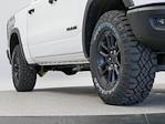 New 2025 Ram 1500 Rebel Crew Cab 4x4 Pickup for sale #SN648972 - photo 6