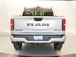 New 2025 Ram 1500 Big Horn Crew Cab 4x4 Pickup for sale #SN681601 - photo 10