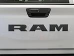 New 2025 Ram 1500 Big Horn Crew Cab 4x4 Pickup for sale #SN681601 - photo 12
