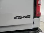 New 2025 Ram 1500 Big Horn Crew Cab 4x4 Pickup for sale #SN681601 - photo 13
