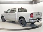 New 2025 Ram 1500 Big Horn Crew Cab 4x4 Pickup for sale #SN681601 - photo 15