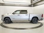 New 2025 Ram 1500 Big Horn Crew Cab 4x4 Pickup for sale #SN681601 - photo 16