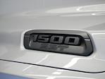 New 2025 Ram 1500 Big Horn Crew Cab 4x4 Pickup for sale #SN681601 - photo 17