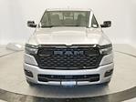 New 2025 Ram 1500 Big Horn Crew Cab 4x4 Pickup for sale #SN681601 - photo 18