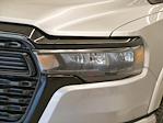 New 2025 Ram 1500 Big Horn Crew Cab 4x4 Pickup for sale #SN681601 - photo 19