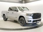 New 2025 Ram 1500 Big Horn Crew Cab 4x4 Pickup for sale #SN681601 - photo 2
