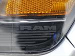 New 2025 Ram 1500 Big Horn Crew Cab 4x4 Pickup for sale #SN681601 - photo 20