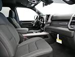 New 2025 Ram 1500 Big Horn Crew Cab 4x4 Pickup for sale #SN681601 - photo 22