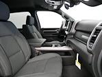 New 2025 Ram 1500 Big Horn Crew Cab 4x4 Pickup for sale #SN681601 - photo 23