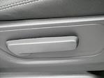 New 2025 Ram 1500 Big Horn Crew Cab 4x4 Pickup for sale #SN681601 - photo 24