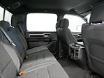 New 2025 Ram 1500 Big Horn Crew Cab 4x4 Pickup for sale #SN681601 - photo 25