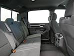 New 2025 Ram 1500 Big Horn Crew Cab 4x4 Pickup for sale #SN681601 - photo 26