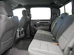 New 2025 Ram 1500 Big Horn Crew Cab 4x4 Pickup for sale #SN681601 - photo 28