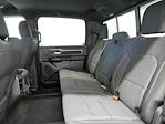 New 2025 Ram 1500 Big Horn Crew Cab 4x4 Pickup for sale #SN681601 - photo 29