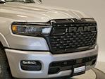 New 2025 Ram 1500 Big Horn Crew Cab 4x4 Pickup for sale #SN681601 - photo 3
