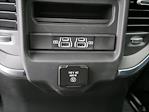 New 2025 Ram 1500 Big Horn Crew Cab 4x4 Pickup for sale #SN681601 - photo 30