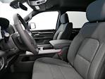 New 2025 Ram 1500 Big Horn Crew Cab 4x4 Pickup for sale #SN681601 - photo 32