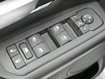 New 2025 Ram 1500 Big Horn Crew Cab 4x4 Pickup for sale #SN681601 - photo 33