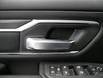 New 2025 Ram 1500 Big Horn Crew Cab 4x4 Pickup for sale #SN681601 - photo 34