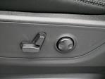 New 2025 Ram 1500 Big Horn Crew Cab 4x4 Pickup for sale #SN681601 - photo 36
