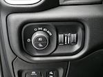 New 2025 Ram 1500 Big Horn Crew Cab 4x4 Pickup for sale #SN681601 - photo 37